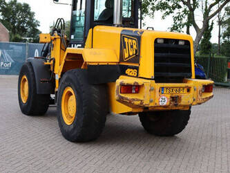 2001-jcb-426ht-49164075