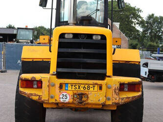 2001-jcb-426ht-49164076