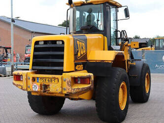 2001-jcb-426ht-49164077