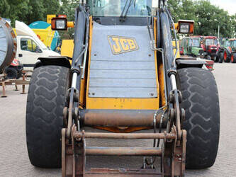2001-jcb-426ht-49164079