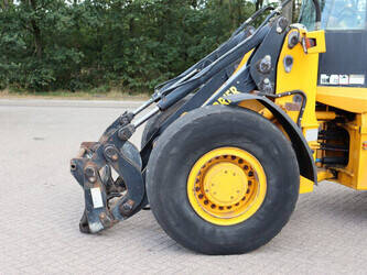 2001-jcb-426ht-49164081