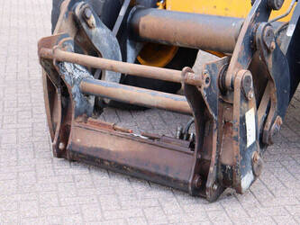 2001-jcb-426ht-49164082