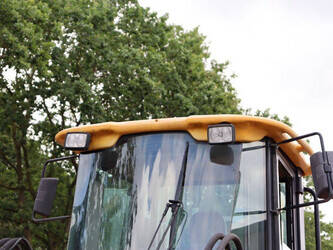 2001-jcb-426ht-49164083
