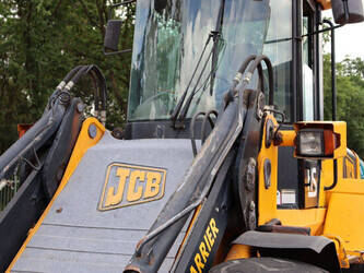 2001-jcb-426ht-49164084