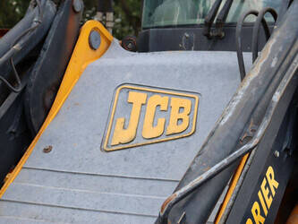 2001-jcb-426ht-49164085