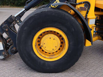 2001-jcb-426ht-49164086