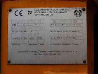 2001-jcb-426ht-49164088
