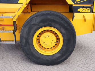 2001-jcb-426ht-49164089