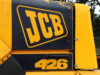 2001-jcb-426ht-49164090