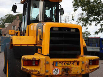2001-jcb-426ht-49164091