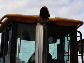 2001-jcb-426ht-49164092
