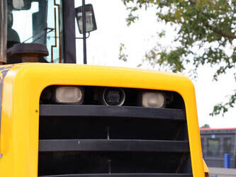 2001-jcb-426ht-49164093