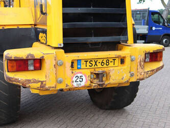 2001-jcb-426ht-49164094