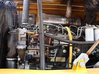 2001-jcb-426ht-49164095