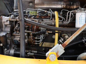 2001-jcb-426ht-49164096