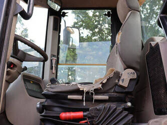 2001-jcb-426ht-49164097