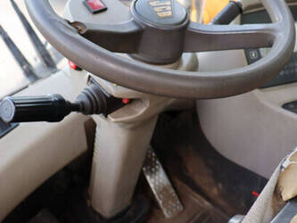 2001-jcb-426ht-49164099