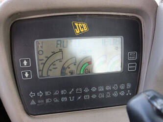 2001-jcb-426ht-49164103
