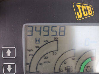 2001-jcb-426ht-49164104
