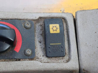 2001-jcb-426ht-49164110