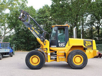2001-jcb-426ht-49164114