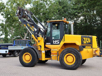 2001-jcb-426ht-49164115