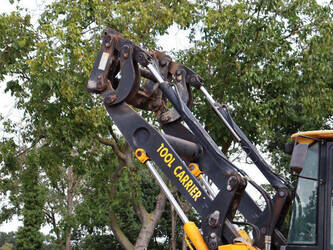 2001-jcb-426ht-49164116