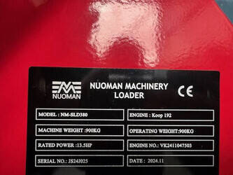 2024-nuoman-nm-sld380-1489720-49164139
