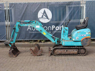 kubota-k-008-1489721-49164149