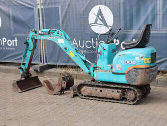 kubota-k-008-1489721-49164150