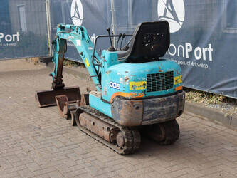 kubota-k-008-1489721-49164151