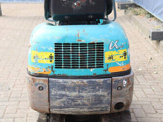 kubota-k-008-1489721-49164152