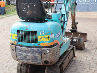 kubota-k-008-1489721-49164153