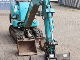 kubota-k-008-1489721-49164154