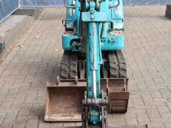 kubota-k-008-1489721-49164155