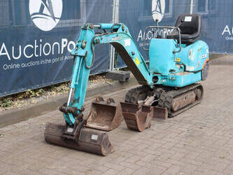 kubota-k-008-1489721-49164156