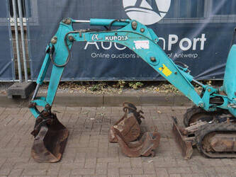 kubota-k-008-1489721-49164157