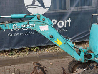 kubota-k-008-1489721-49164159