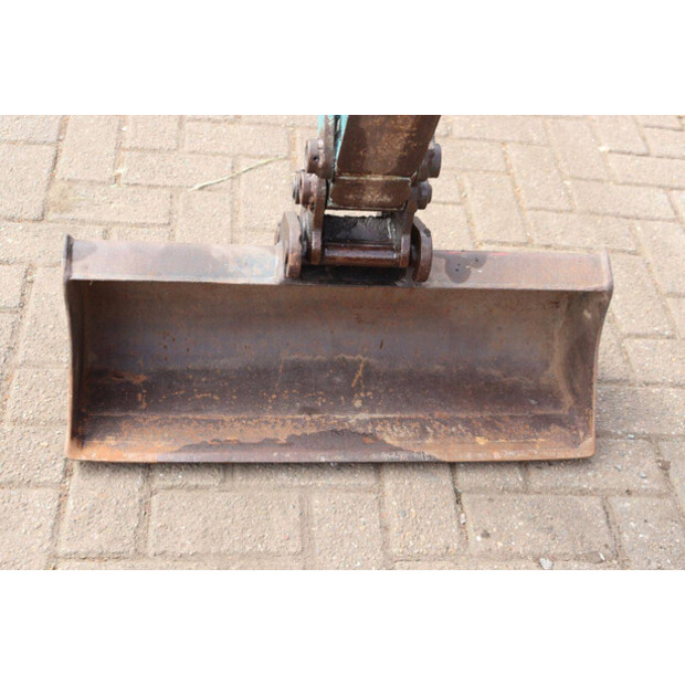 KUBOTA K-008-49164160