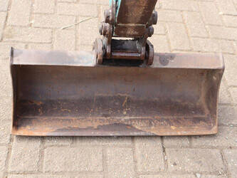 kubota-k-008-1489721-49164160