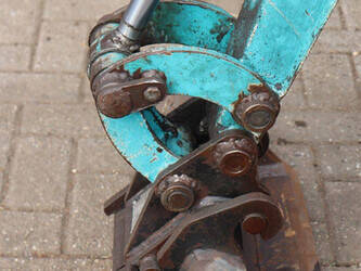kubota-k-008-1489721-49164161