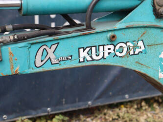 kubota-k-008-1489721-49164162