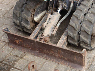 kubota-k-008-1489721-49164163