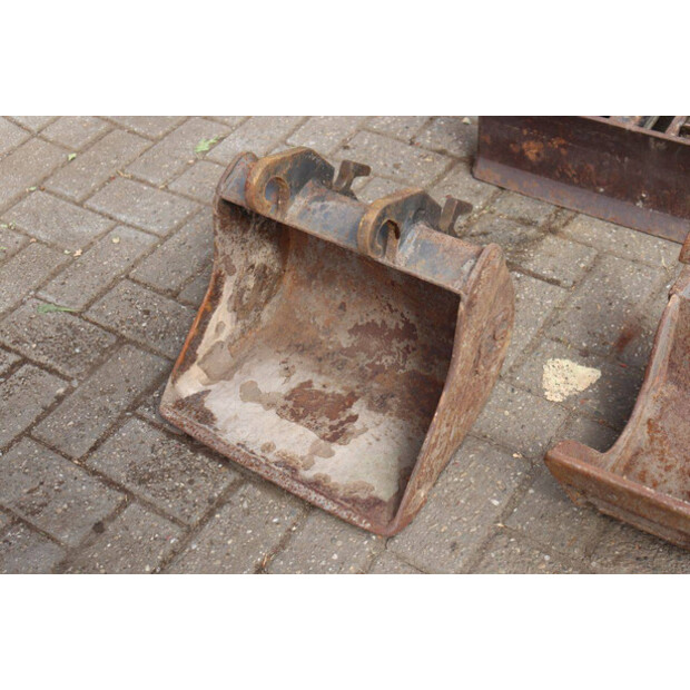 KUBOTA K-008-49164164