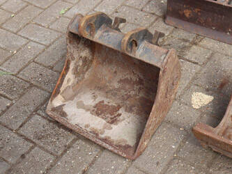 kubota-k-008-1489721-49164164