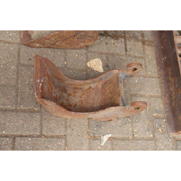KUBOTA K-008-49164165