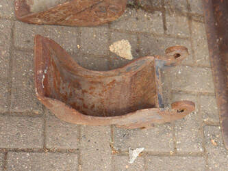 kubota-k-008-1489721-49164165