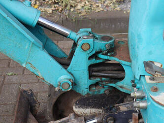 kubota-k-008-1489721-49164166