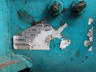 kubota-k-008-1489721-49164167