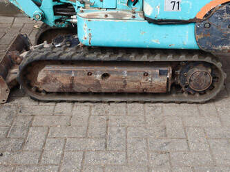 kubota-k-008-1489721-49164168